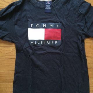 トミーヒルフィガー(TOMMY HILFIGER)のumeさん専用トミー Tシャツ (Tシャツ(半袖/袖なし))