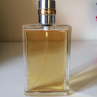 シャネル(CHANEL)のシャネル アリュール 50ml(ユニセックス)