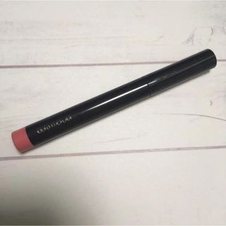 ローラメルシエ(laura mercier)のローラメルシエ laura mercier ヴェロアエクストリームマットリップ(口紅)