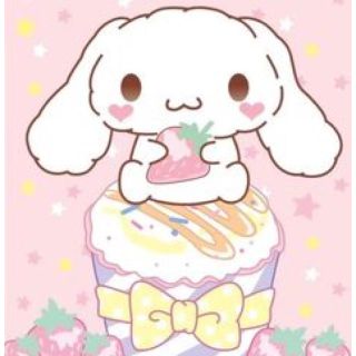 ジャスグリッティー(JUSGLITTY)の🌸専用です🌸(イヤリング)