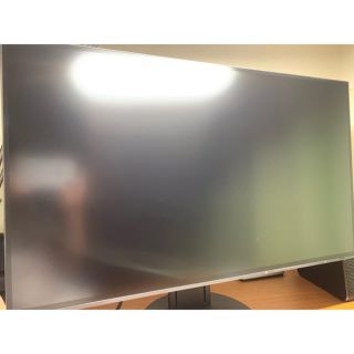 EIZO EV2785(ディスプレイ)