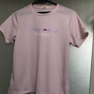 シンプルだけど可愛いTシャツ❣️同梱で無料❣️コメント下さい‼️(Tシャツ(半袖/袖なし))