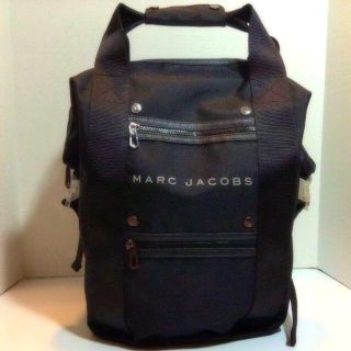 マークバイマークジェイコブス(MARC BY MARC JACOBS)のMARC JACOBS バックパック❤︎(リュック/バックパック)