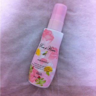 ★オーロラ★様専用(ヘアケア)