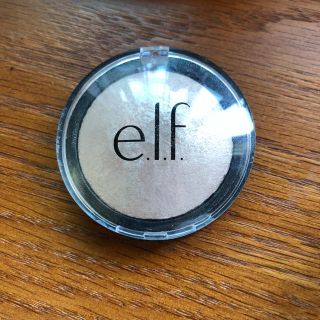 エルフ(elf)の※交渉可能 e.l.f. ハイライト(その他)