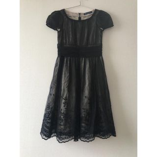 エムズグレイシー パーティードレスの通販 45点 | M'S GRACYを買うなら