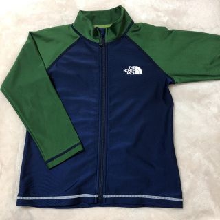 ザノースフェイス(THE NORTH FACE)のr1212様専用！(水着)