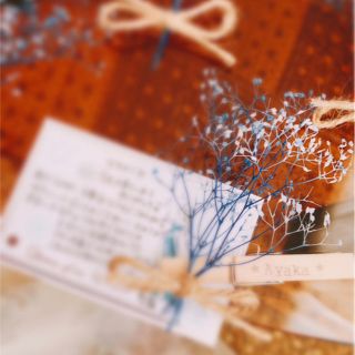 結婚式 席札 ウェディング ウッドクリップ ミニブーケ ハンドメイド(ウェルカムボード)