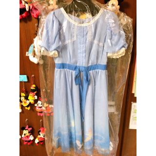 タグあり Secret You Can Fly! Dress ウェンディの通販 by .k shop