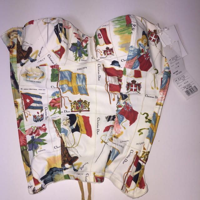 在庫処分セール ☆たなやた様専用☆ - www.tauntonscrapmetal.com