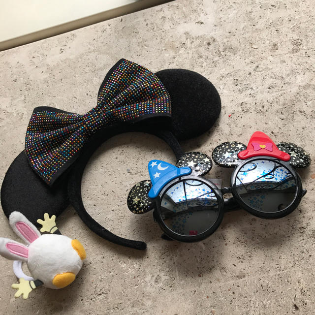 Disney 本日引き下げ 人気カチューシャ サングラスの通販 By Y Sshop ディズニーならラクマ Disney 本日引き下げ 人気カチューシャ サングラスの通販 By Y Sshop ディズニーならラクマ