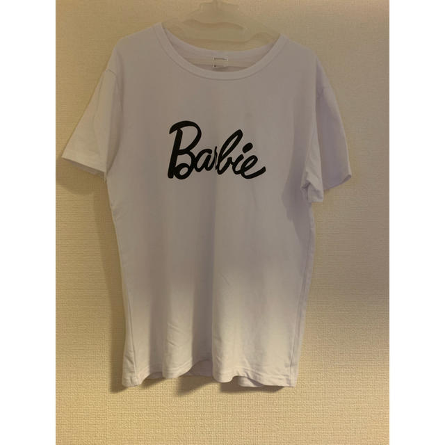 Barbie - Tシャツの通販 by yua's shop｜バービーならラクマ