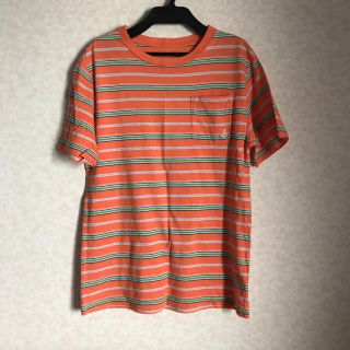 ポロラルフローレン(POLO RALPH LAUREN)の週末セール  ポロラルフローレ  Tシャツ(Tシャツ/カットソー)