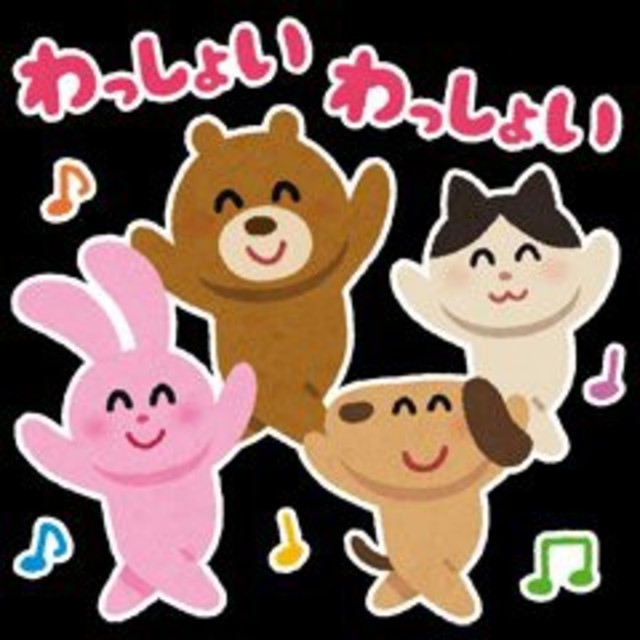 サクラ様専用