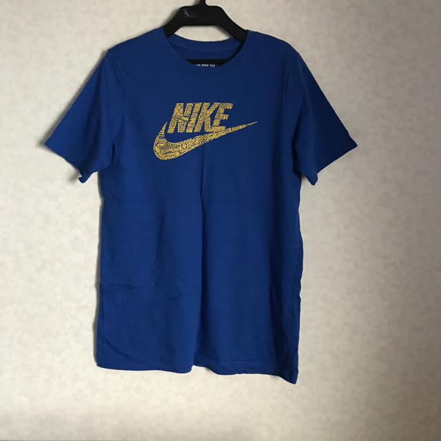 NIKE(ナイキ)のみーちゃん様専用  NIKE  Tシャツ キッズ/ベビー/マタニティのキッズ服男の子用(90cm~)(Tシャツ/カットソー)の商品写真