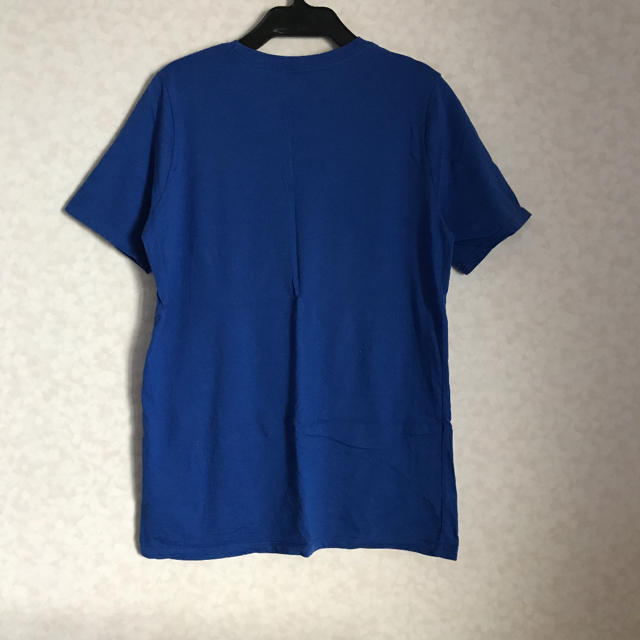 NIKE(ナイキ)のみーちゃん様専用  NIKE  Tシャツ キッズ/ベビー/マタニティのキッズ服男の子用(90cm~)(Tシャツ/カットソー)の商品写真