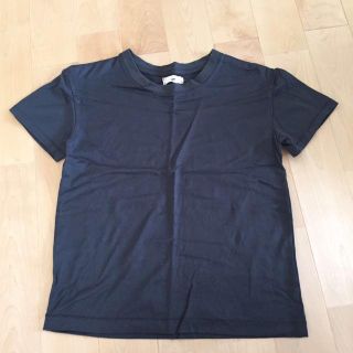 ロンハーマン(Ron Herman)の☆ミーナ様専用☆SEA  Tシャツ(Tシャツ(半袖/袖なし))