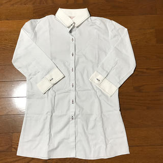 オリヒカ(ORIHICA)のYシャツ(シャツ/ブラウス(長袖/七分))