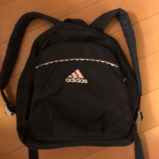 アディダス(adidas)のアディダス リュック(リュックサック)