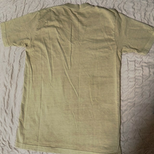 RU(アールユー)のTシャツ メンズのトップス(Tシャツ/カットソー(半袖/袖なし))の商品写真