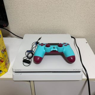 ヨシさん専用。(家庭用ゲーム機本体)