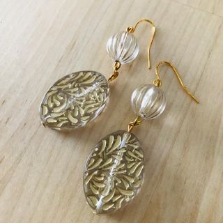 ピアス❤︎7(ピアス)