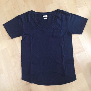 ロンハーマン(Ron Herman)のSEA vintage  Tシャツ(Tシャツ(半袖/袖なし))