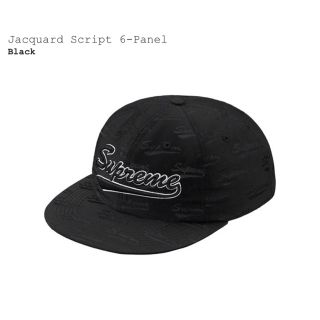 シュプリーム(Supreme)のゴン太　さま　専用(キャップ)