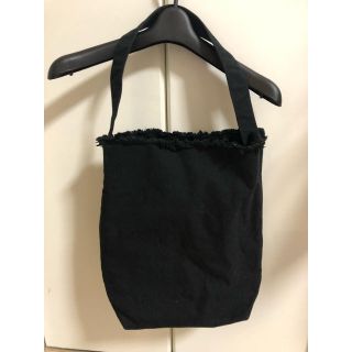 ワンエルディーケーセレクト(1LDK SELECT)のAeta アエタ＊SHOULDER S キャンバス(トートバッグ)