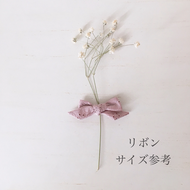 古典 standard ribbon size ファッション雑貨 古典 standard ribbon size ファッション雑貨