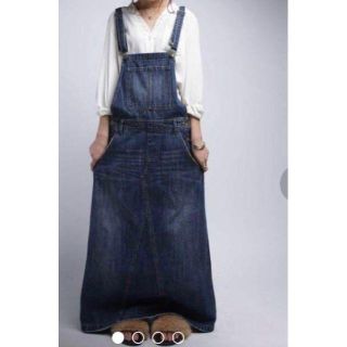 antiquaのフリマアイテム一覧 antiquaのフリマアイテム一覧