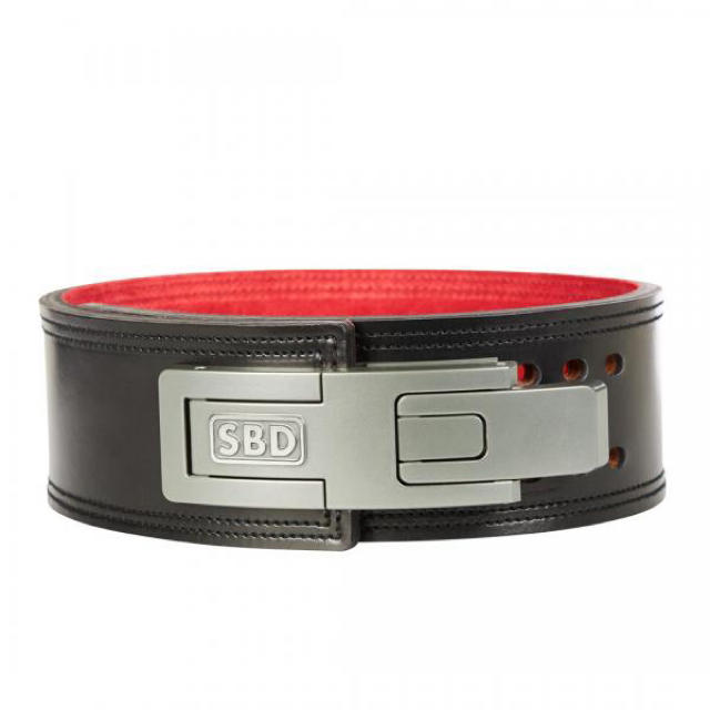 SBDベルト Mサイズ(新品、未開封) | streamlineinspection.com