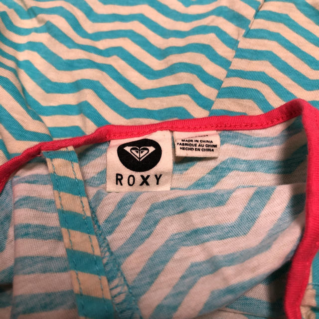 Roxy(ロキシー)のROXY ロキシー S キャミソール レディースのトップス(キャミソール)の商品写真