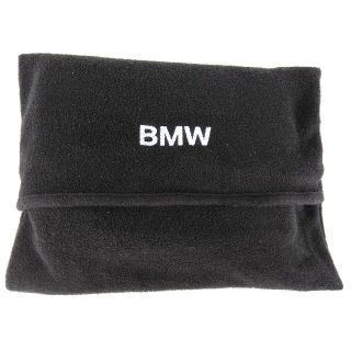 ビーエムダブリュー(BMW)のBMW ひざ掛け(その他)