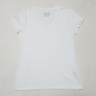 ジーユー(GU)のGU☆Tシャツ(Tシャツ(半袖/袖なし))