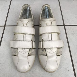 グッチ(Gucci)のGUCCI スニーカー(スニーカー)