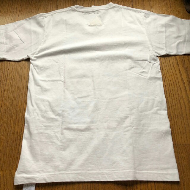 John's by Johnny Tシャツ  SWAGGER フェノメノン メンズのトップス(Tシャツ/カットソー(半袖/袖なし))の商品写真