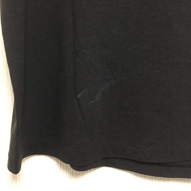 adidas(アディダス)のadidas アディダス USA 古着 Tシャツ メンズのトップス(Tシャツ/カットソー(半袖/袖なし))の商品写真