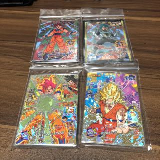 ドラゴンボール(ドラゴンボール)のジョニーさま専用出品(オーダーメイド)