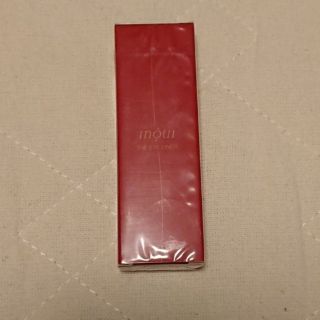 シセイドウ(SHISEIDO (資生堂))のインウイ アイライナー(アイライナー)