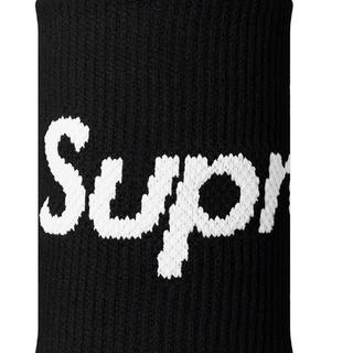 シュプリーム(Supreme)のSupreme Nike NBA Wristbands 19ss(バングル/リストバンド)