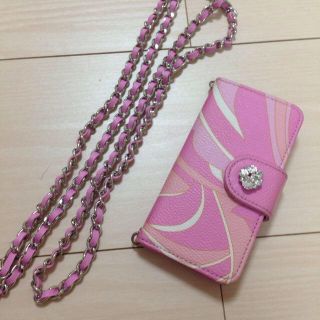 レディー(Rady)のRady🎀Iphone5.5s (モバイルケース/カバー)