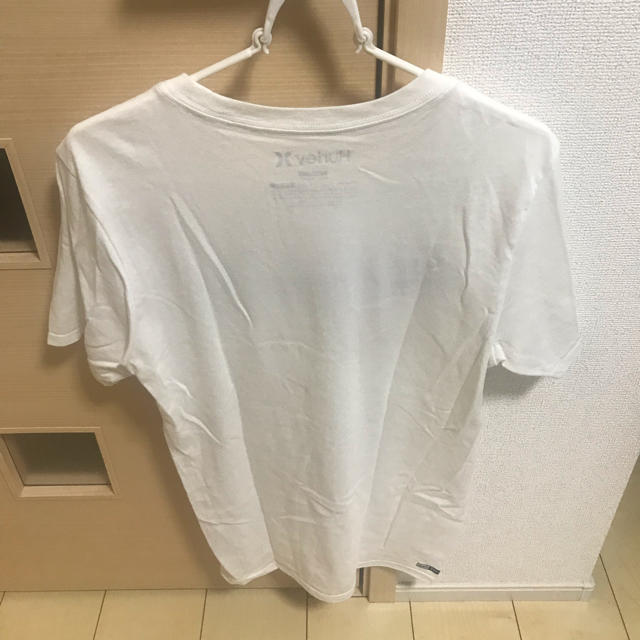 Hurley(ハーレー)の激安‼️ハーレー‼️半袖Tシャツ‼️ メンズのトップス(Tシャツ/カットソー(半袖/袖なし))の商品写真