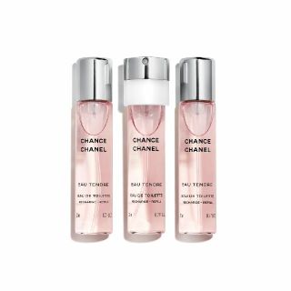 シャネル(CHANEL)のCHANEL 香水(香水(女性用))