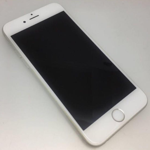 iPhone5sスマホアクセサリー