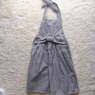 フランフラン(Francfranc)の専用(美品)Francfranc エプロン(その他)