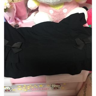 エムズグレイシー(M'S GRACY)のＳIMＳIM様専用🎀2枚(カットソー(半袖/袖なし))