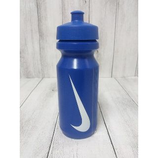 ナイキ(NIKE)の新品：NIKE：ナイキ：ウォーターボトル：650ml(その他)