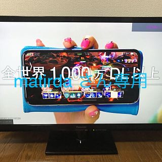 パナソニック(Panasonic)のPanasonic VIERA 32型LED液晶テレビ(テレビ)