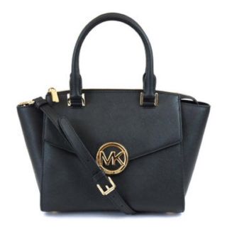 マイケルコース(Michael Kors)のMICHAEL KORS(ショルダーバッグ)